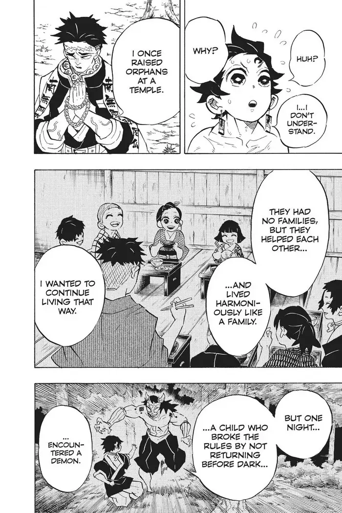 Demon Slayer Chapter 135 image 12_optimized